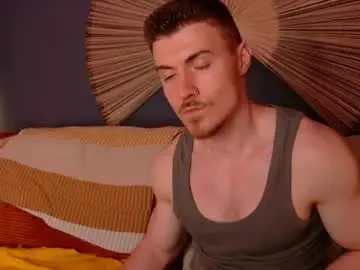 Chaturbate Watch Live Sex Cams of eddieds