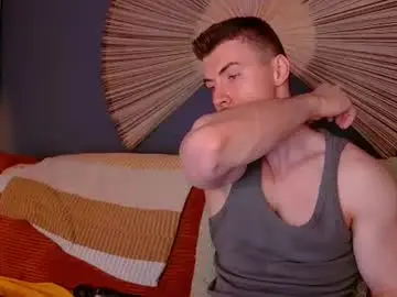 Chaturbate Live Porn of eddieds