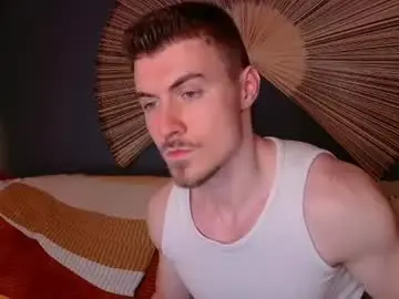 Chaturbate Adult Video Chat of eddieds