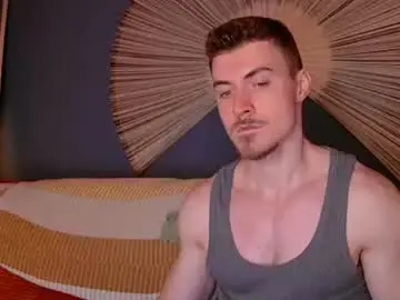 Chaturbate Best live sex cam show of eddieds