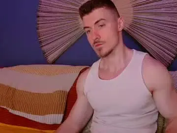 Chaturbate Live Sex of eddieds
