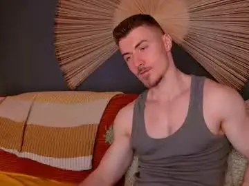 Chaturbate Live Sex Cam of eddieds