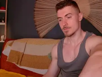 Chaturbate Free Porn Cam of eddieds