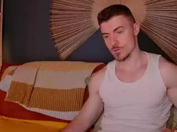 Chaturbate Free Live Porn of eddieds