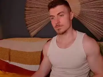 Chaturbate Live Sex Cam of eddieds