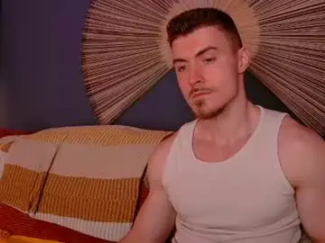Chaturbate Private Sex Chat of eddieds
