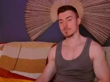 Chaturbate Free Live Porn of eddieds