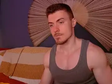 Chaturbate Watch Live Sex Cams of eddieds
