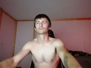 Chaturbate Sex Cam of harddick19966