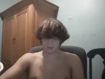 Chaturbate Sex Chat of hunglikecrazyy