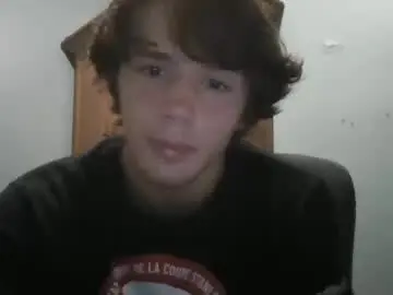 Chaturbate Live Sex Cam of hunglikecrazyy
