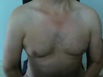 Chaturbate Adult Webcam of kumonit