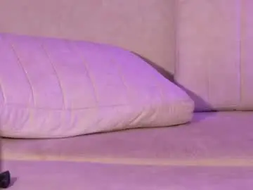 Chaturbate Sex Cam of lexasworld