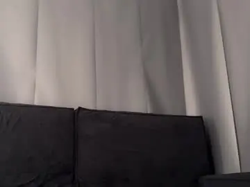 Chaturbate Adult Video Chat of quantum_heart