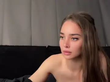 Chaturbate Live Porn of quantum_heart