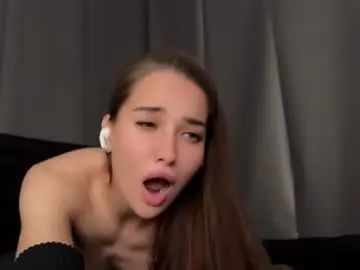 Chaturbate Live Sex of quantum_heart
