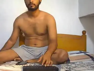 Chaturbate Free Porn Cam of spicybuoy