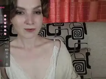 Chaturbate Sex Chat of tinawincee