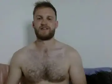 Chaturbate Free Porn Cam of alphajacks1996