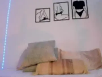Chaturbate Free Porn Cam of anahi_ryan