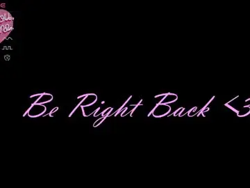 Chaturbate Watch Live Sex Cams of bigbrainbaddie