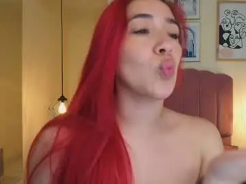 Chaturbate Watch Live Sex Cams of celestee15_