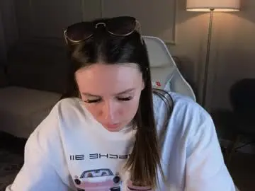 Chaturbate Sex Cam of cutie_naughty_girl