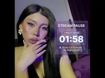 Chaturbate Watch Live Sex Cams of elizamyr