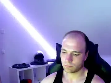 Chaturbate Live Porn of j_german783377
