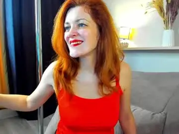 Chaturbate Free Porn Cam of julia_suny