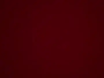 Chaturbate Sex Cam of karinaaaxx