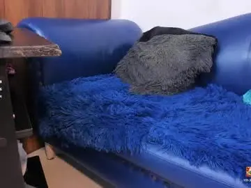 Chaturbate Sex Chat of mature_beautiful
