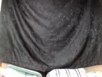 Chaturbate Watch Live Sex Cams of miahells