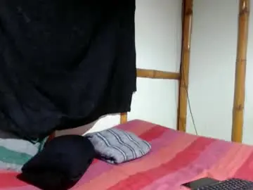 Chaturbate Adult Video Chat of miahells