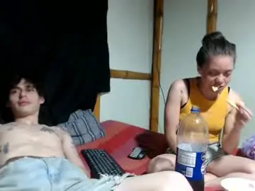 Chaturbate Free Live Porn of miahells