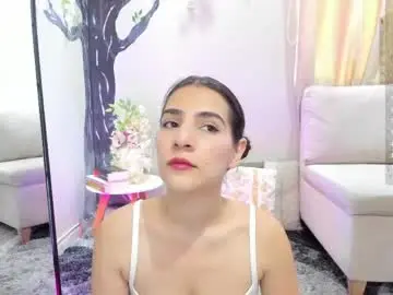 Chaturbate Watch Live Sex Cams of miranda_doll_