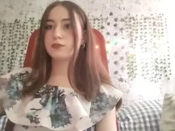 Chaturbate Best live sex cam show of mississsippy