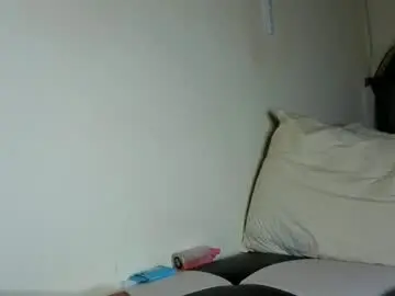 Chaturbate Best Webcam of skimaskthecumgod69