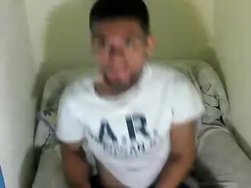 Chaturbate Sex Chat of thomas2wood