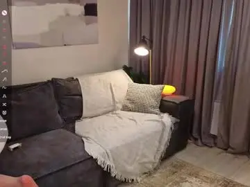 Chaturbate Free Live Porn of violetaolcus