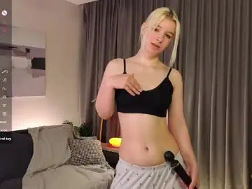Chaturbate Sex Chat of violetaolcus