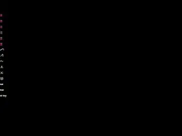 Chaturbate Sex Cam of violetaolcus
