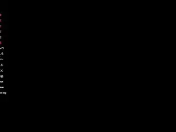 Chaturbate Sex Cam of violetaolcus