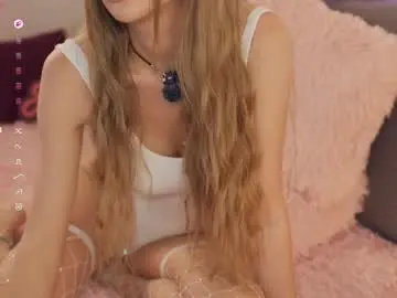 Chaturbate Adult Video Chat of _lovly
