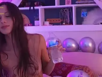 Chaturbate Free Live Porn of _stella_rose_