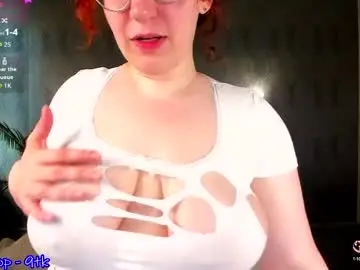 Chaturbate Live Sex of alla_dream