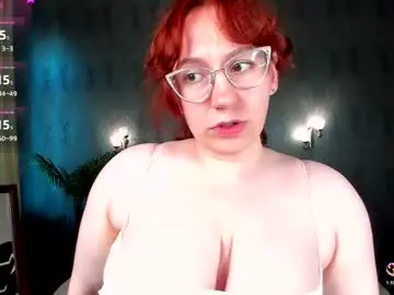 Chaturbate Sex Chat of alla_dream