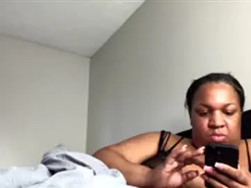 Chaturbate Best live sex cam show of badgirl__brittany