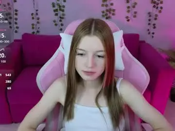 Chaturbate Private Sex Chat of eva__thompson