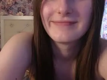 Chaturbate Sex Chat of freyabyrne